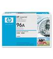 HP 96A Black Siyah 5.000 Sayfa Toner C4096A