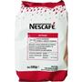 Nestle 500gr Intelse Kahve