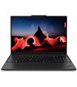 Lenovo Thinkpad T16 21MQS1KM0TN Vpro Ultra 7 155U 32GB DDR5-5600 1TB 16