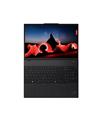 Lenovo Thinkpad T16 21MQS1KM0TN Vpro Ultra 7 155U 32GB DDR5-5600 1TB 16