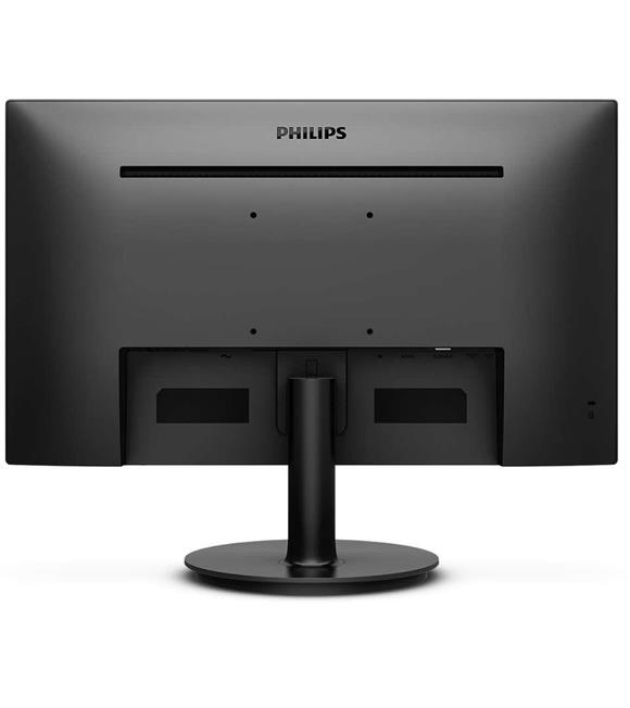 Philips 27