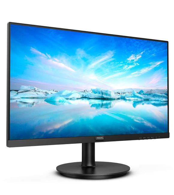 Philips 27