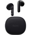 Xiaomi Redmi Buds 4 Lite Siyah Kulak İçi Bluetooth Kulaklık