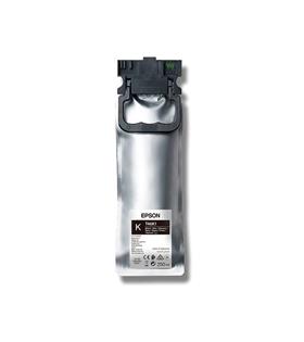 Epson SureLab SL D1000 BLACK Renk Kartuş C13T46K140 Tonerler