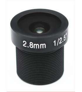 CCTV X5 Tech 6mm-60mm Mega Piksel