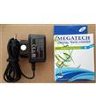 Megatech MT-302 5.0V 890Ma Travel Şarj Aleti (N70 İnce Nokia Uçlu) Kategori Dışı