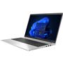 Hp Elitebook 650 G9 6S744EA I7-1255U 16GB 512GB SSD 15.6 FHD FreeDOS Notebook