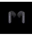A4 Tech 2Drumtek B20 Ash Grey Tws Bt5.2-M.O.C.I Gri Bluetooth Kulaklık_1)