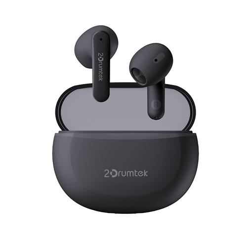 A4Tech A4 Tech 2Drumtek B20 Ash Grey Tws Bt5.2-M.O.C.I Gri Bluetooth Kulaklık Kategorilere Göre İndirimler Ve Fırsat Ürünleri