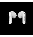 A4 Tech 2Drumtek B20 G.Whıte Tws Bt5.2-M.O.C.I Beyaz Bluetooth Kulaklık_1)