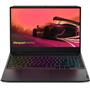 Lenovo IdeaPad 82K101FQTX Gaming 3  i5-11320H 16GB 256GB SSD RTX3050Ti FreeDos Gaming Notebook