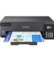 EPSON ECOTANK L11050 A3 Wi-Fi MÜREKKEP TANKLI YAZICI Kategori Dışı