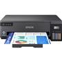 EPSON ECOTANK L11050 A3 Wi-Fi MÜREKKEP TANKLI YAZICI