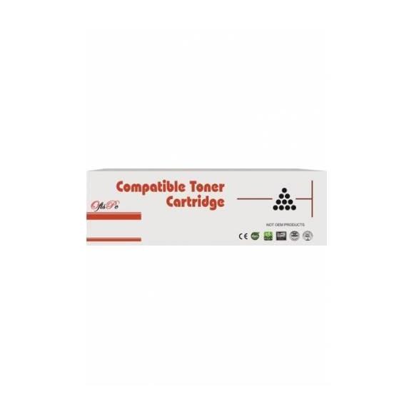 OfisPc TK-3060 14.500 Sayfa Çipli Muadil Toner