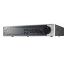 Hikvision DS-8664NXI-I8-S 64 Kanal Nvr Kayıt Cihazı
