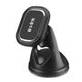 S-link SL-AT43 Universal Ayarlanabilir Vantuz + Izgara ayarlanabilir telefon tutucu