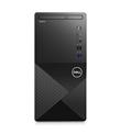 Dell Vostro N7519VDT3910EME1-W 3910MT i5-12400 8GB 512GB SSD Windows 10 Pro Masaüstü Bilgisayar