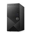 Dell Vostro N7519VDT3910EME1-W 3910MT i5-12400 8GB 512GB SSD Windows 10 Pro Masaüstü Bilgisayar_1)