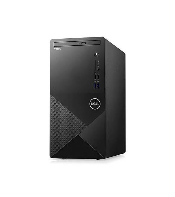 Dell Vostro N7519VDT3910EME1-W 3910MT i5-12400 8GB 512GB SSD Windows 10 Pro Masaüstü Bilgisayar
