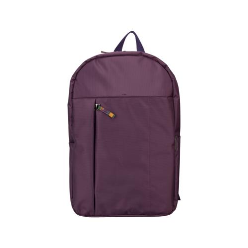 Plm Oslo Notebook Sırt Çantası 15.6" Mürdüm Rengi Kategorilere Göre İndirimler Ve Fırsat Ürünleri