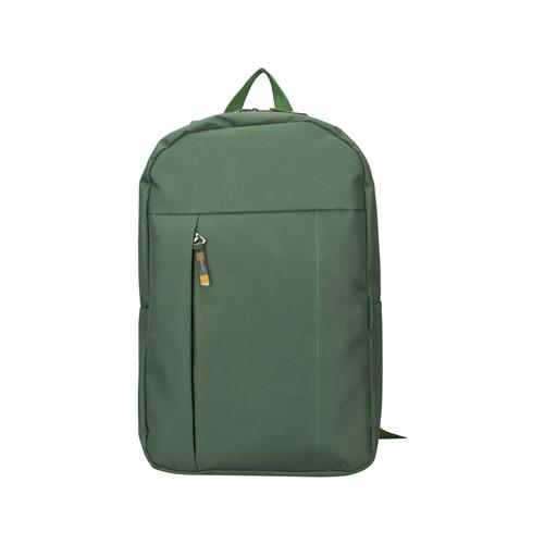 Plm Oslo Notebook Sırt Çantası 15.6" Petrol Rengi Kategorilere Göre İndirimler Ve Fırsat Ürünleri