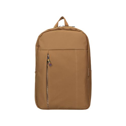 Plm Oslo Notebook Sırt Çantası 15.6" Taba Rengi Kategorilere Göre İndirimler Ve Fırsat Ürünleri