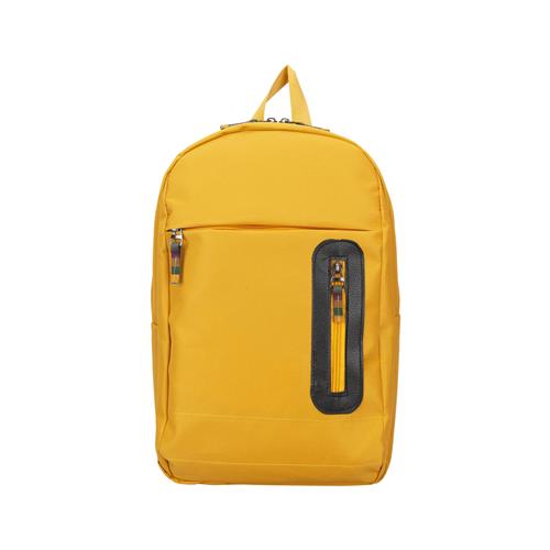 Plm Castelo 15.6" Notebook Sırt Çantası Hardal Rengi Kategorilere Göre İndirimler Ve Fırsat Ürünleri