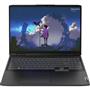 Lenovo Ideapad Gaming 3 82S9013WTX i7-12650H 16GB 512SSD RTX3050Ti 15.6