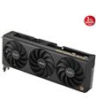 Asus ProArt GeForce RTX4070 O12G 12GB GDDR6X PROART-RTX4070-O12G 192 Bit Ekran Kartı_1)