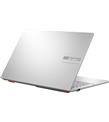 Asus Vivobook E1504GA-NJ257W Intel Core i3 N305 8GB 256GB SSD O-B VGA 15.6