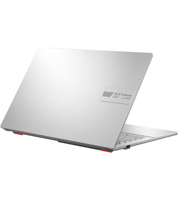 Asus Vivobook E1504GA-NJ257W Intel Core i3 N305 8GB 256GB SSD O-B VGA 15.6