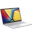 Asus Vivobook E1504GA-NJ257W Intel Core i3 N305 8GB 256GB SSD O-B VGA 15.6