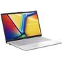 Asus Vivobook E1504GA-NJ257W Intel Core i3 N305 8GB 256GB SSD O-B VGA 15.6