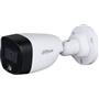 Dahua HAC-HFW1209C-LED-0360B 2 MP 3.6mm Lens Full Color Bullet Kamera