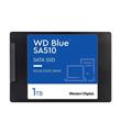 Wd 1TB Blue SA510 WDS100T3B0A SATA 560-520MB-s Ssd Disk