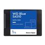 Wd 1TB Blue SA510 WDS100T3B0A SATA 560-520MB-s Ssd Disk