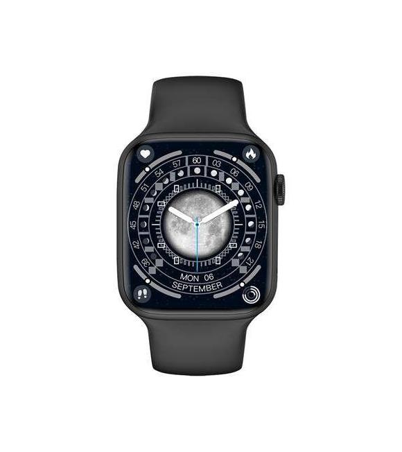 Hytech W59 Watch IOS ve Android Uyumlu MActive 2.05