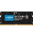 Crucial 16GB DDR5 4800MHz CL40 CT16G48C40S5 Notebook Ram