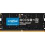Crucial 16GB DDR5 4800MHz CL40 CT16G48C40S5 Notebook Ram