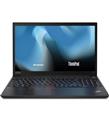 Lenovo ThinkBook 21DJ00NNTX i7 1255U 16GB 512GB SSD Freedos 15.6