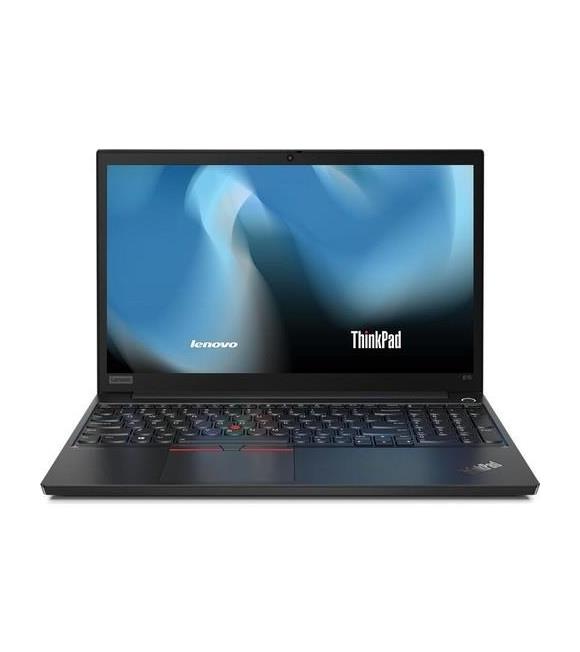 Lenovo ThinkBook 21DJ00NNTX i7 1255U 16GB 512GB SSD Freedos 15.6