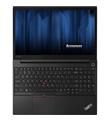 Lenovo ThinkBook 21DJ00NNTX i7 1255U 16GB 512GB SSD Freedos 15.6