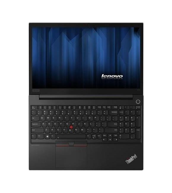 Lenovo ThinkBook 21DJ00NNTX i7 1255U 16GB 512GB SSD Freedos 15.6