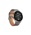 Hytech GT3PRO Watch IOS ve Android Uyumlu MActive 1.50