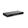 Ruijie-Reyee RG-EG210G-E 10 Port 10-100-1000 Mbps Yönetilebilir Switch Çelik Kasa