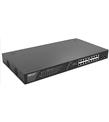 Ruijie-Reyee RG-ES118GS-P 16 Port POE+ 10-100-1000 Mbps 2 Port SFP 247W