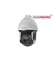 Hikvision DS-2DF8223I-AEL 2 Mp Ultra-Low Light Smart PTZ Speed Dome Ip Kamera