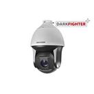 Hikvision DS-2DF8223I-AEL 2 Mp Ultra-Low Light Smart PTZ Speed Dome Ip Kamera