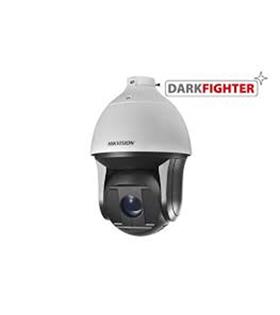 Hikvision DS-2DF8223I-AEL 2 Mp Ultra-Low Light Smart PTZ Speed Dome Ip Kamera