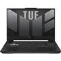 Asus TUF Gaming F15 FX507ZC4-HN211 i5 12500H 8GB 512GB 4GB RTX3050 FHD FreeDOS Gaming Notebook